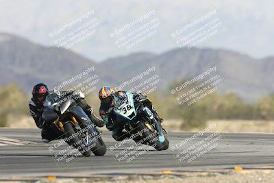 media/Jan-09-2026-Support Moto Racing (Fri) [[386df380ef]]/1-Racer Group/Time Attack 1 (Turn 14)/